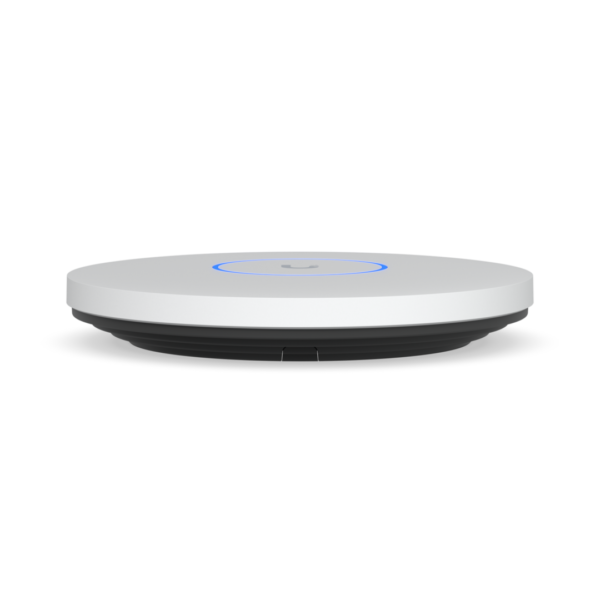 Ubiquiti Unifi WiFi7 Indoor AP u7 pro xg 5