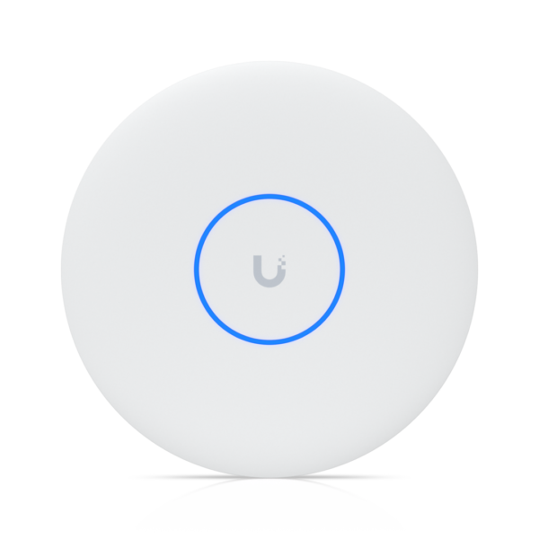 Ubiquiti Unifi Wifi7 Indoor AP u7 pro xgs 2