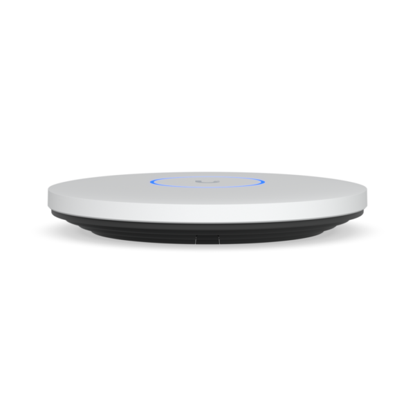 Ubiquiti Unifi Wifi7 Indoor AP u7 pro xgs 5