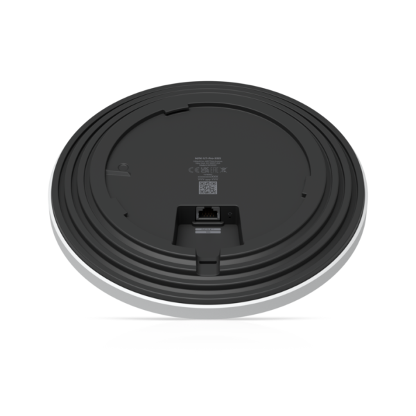Ubiquiti Unifi Wifi7 Indoor AP u7 pro xgs 7