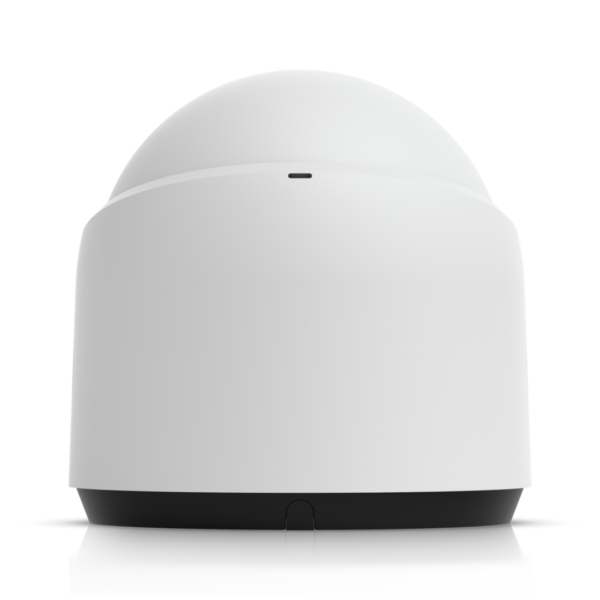Ubiquiti UniFi Turret 8MP Camera uvc g6 turret 7