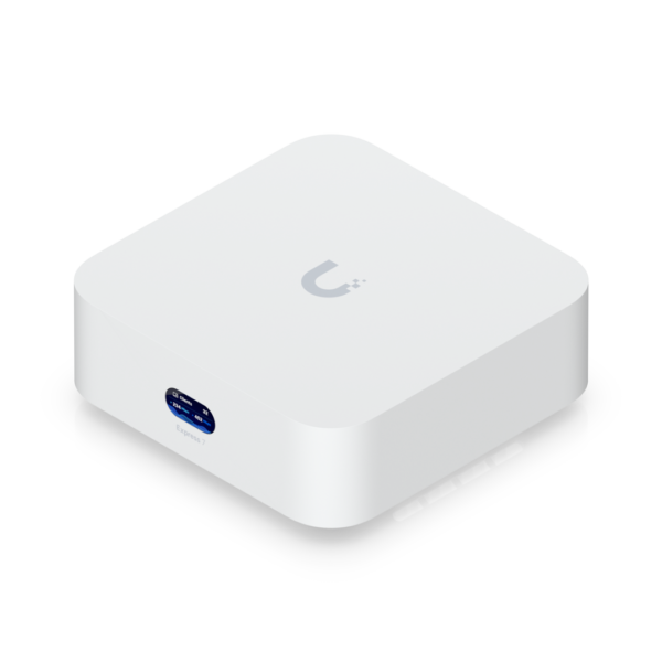 Ubiquiti UniFi Expres 7 Gateway ux7 5