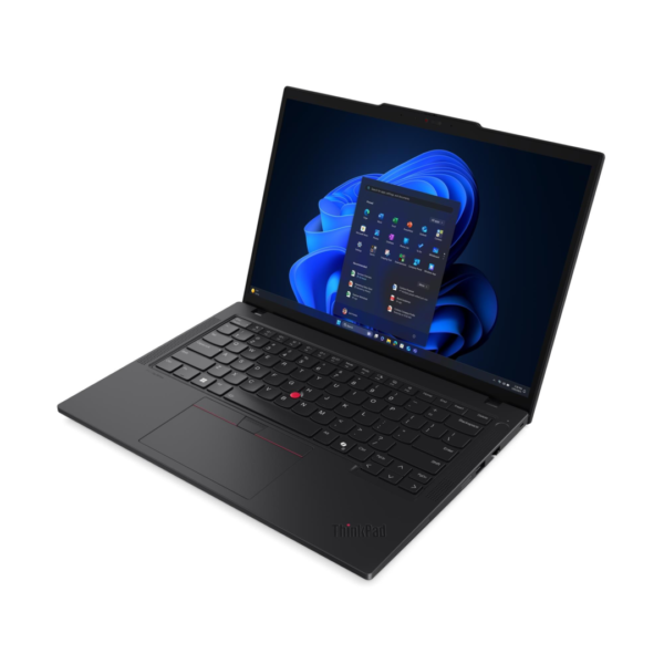 Len TP T14 G6 14" CU5 16G 512G 21QC0023AU 2