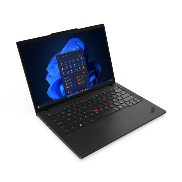 Len TP T14 G6 14" CU5 16G 512G 21QC0023AU 3
