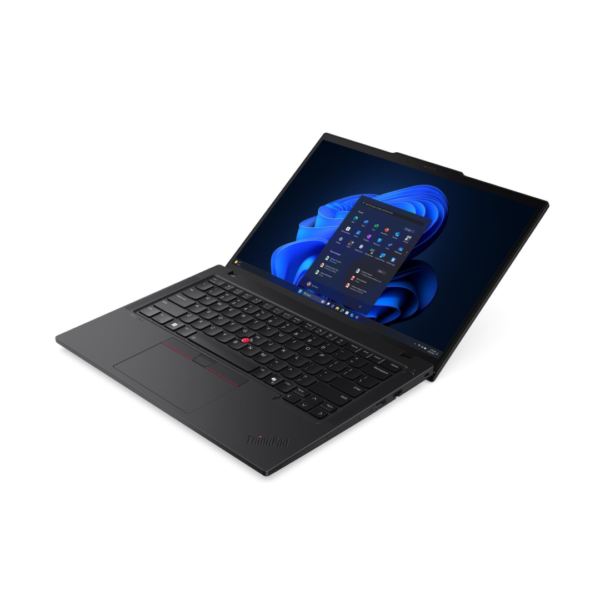 Len TP T14 G6 14" CU5 16G 512G 21QC0023AU 4