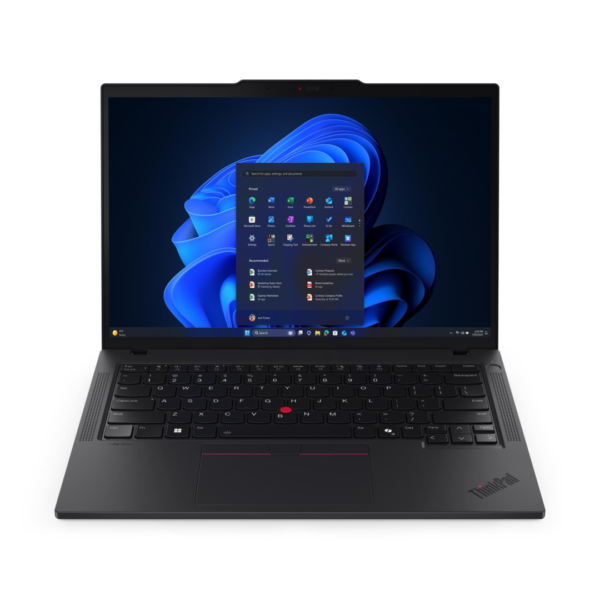 Len TP T14 G6 14" CU5 16G 512G 21QC0023AU