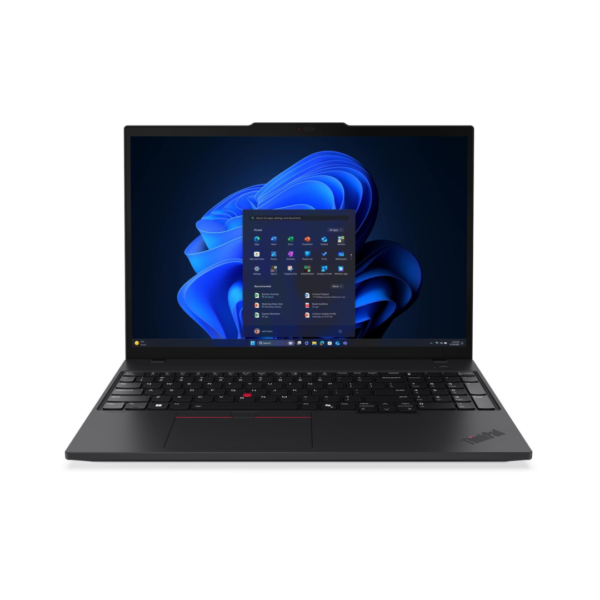 Len TP T16 G6 16" CU5 16G 512G 21QE0020AU