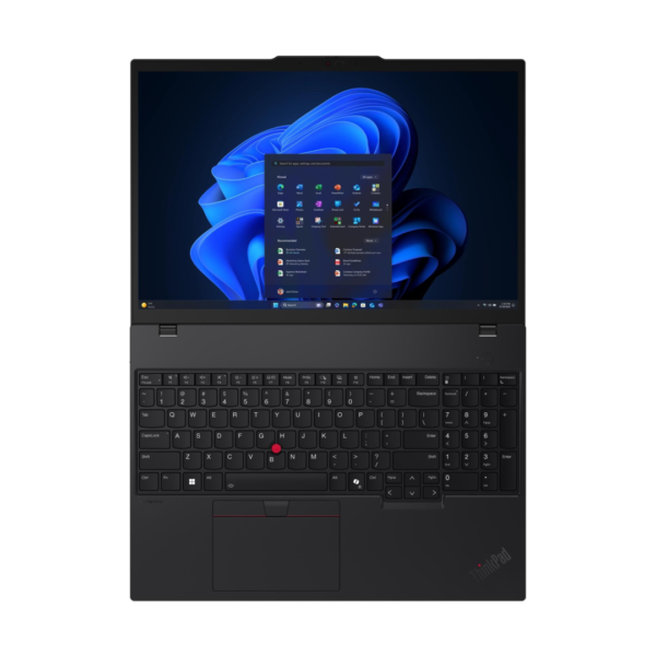 Len TP T16 G6 16" CU7 32G 512G 21QE0023AU 2