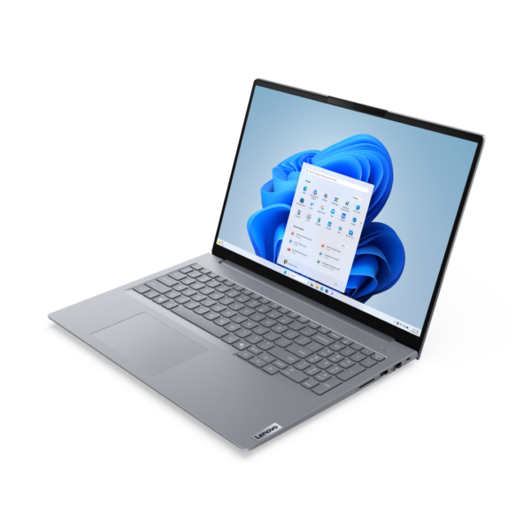 Lenovo T/BOOK 16 G8 Core 5 16GB 512GB 21SH000LAU 3
