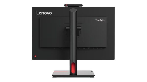 Lenovo ThinkVision T24v-30 23.8" FHD Monitor 4 1