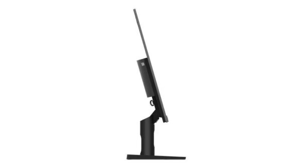 Lenovo ThinkVision S27i 27" FHD Monitor 5