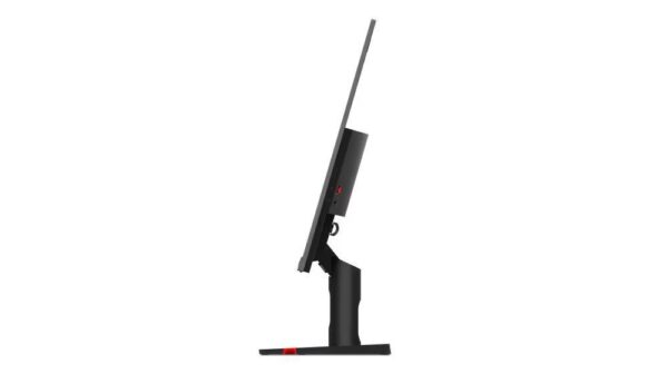 Lenovo ThinkVision S27i 27" FHD Monitor 6