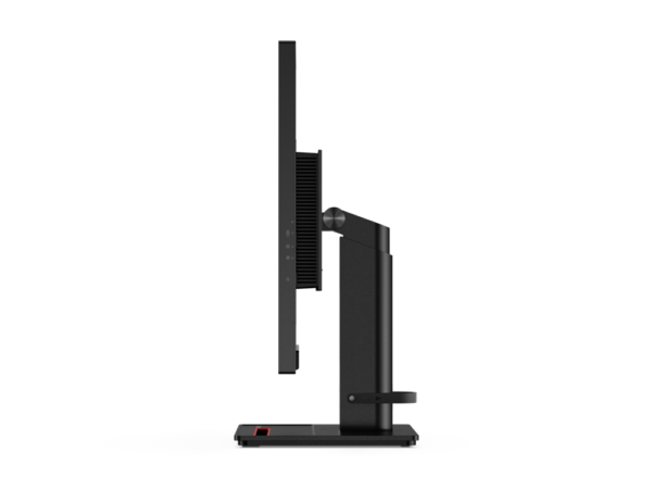 Lenovo ThinkVision P27h-30 27" Monitor 61E9GAR6AU 4