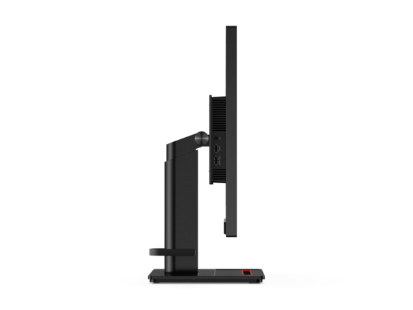 Lenovo ThinkVision P27h-30 27" Monitor 61E9GAR6AU 5