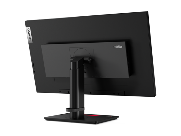Lenovo ThinkVision P27h-30 27" Monitor 61E9GAR6AU 7
