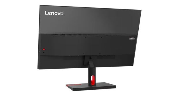 Lenovo ThinkVision S27i 27" FHD Monitor 7