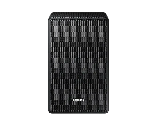 Samsung Dolby Atmos enabled rear speaker kit SWA 9500S 4