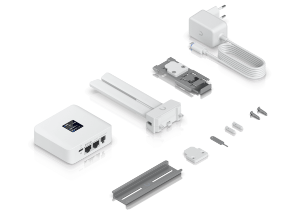 Ubiquiti Unifi Mobile Router cdn.ecomm .ui 3