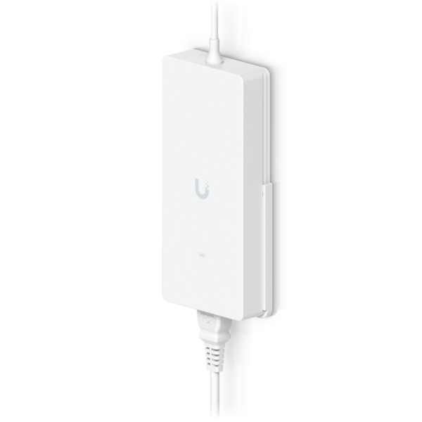 Ubiquiti 210W AC Adapter image 3 1