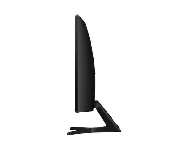 Samsung 32" FHD Cur 100Hz 4ms image 5 1