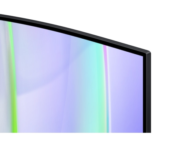 Samsung 49" DQHD Cur100Hz 5ms image 5