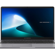 Asus P1 Expertbook i5 16GB 512 (P1503CVA-S70650X)