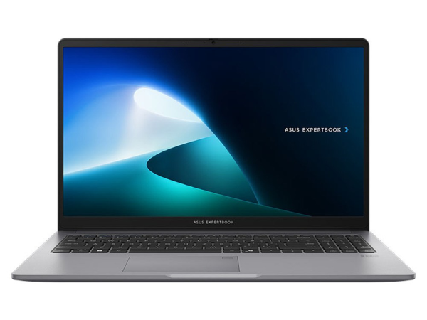 Asus P1 Expertbook i5 16GB 512 (P1503CVA-S70650X)