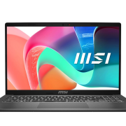 MSI Modern 15 i7 16GB 512GB (Modern 15 F13MG-218AU)