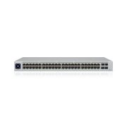 Ubiquiti UniFi 48 Port Switch (USW-48)