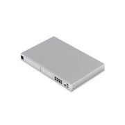 Ubiquiti UniFi Dream Machine Pro (UDM-PRO)