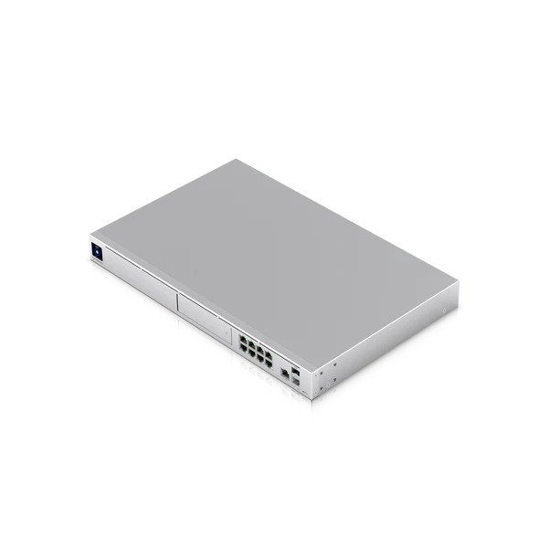 Ubiquiti UniFi Dream Machine Pro (UDM-PRO) 1 Ubiquiti UniFi Dream Machine Pro (UDM-PRO)