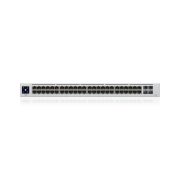Ubiquiti UniFi 48 Port POE Switch (USW-48-POE)