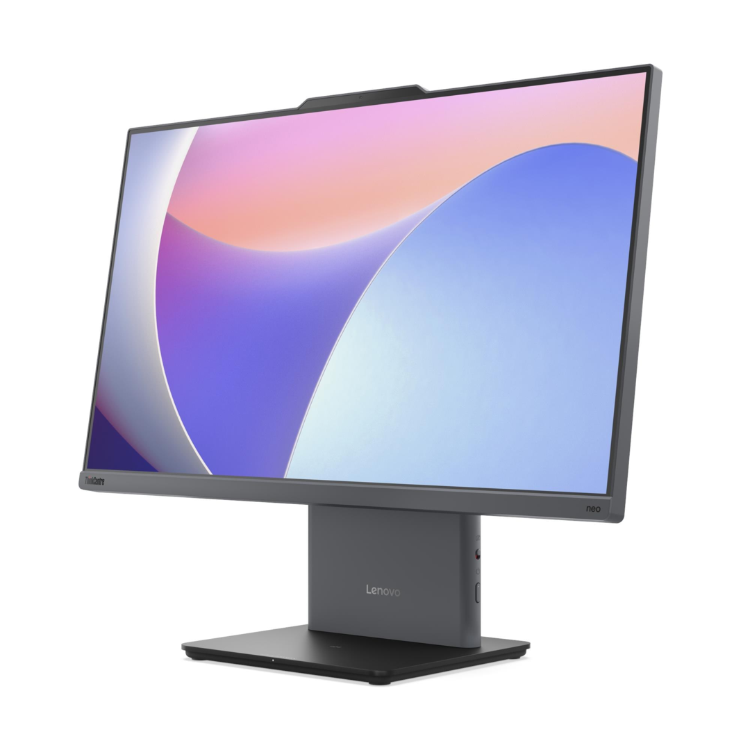 Lenovo Neo 50a G5 AIO i5 16 512 T (12SD007BAU) 1 Lenovo Neo 50a G5 AIO i5 16 512 T (12SD007BAU)