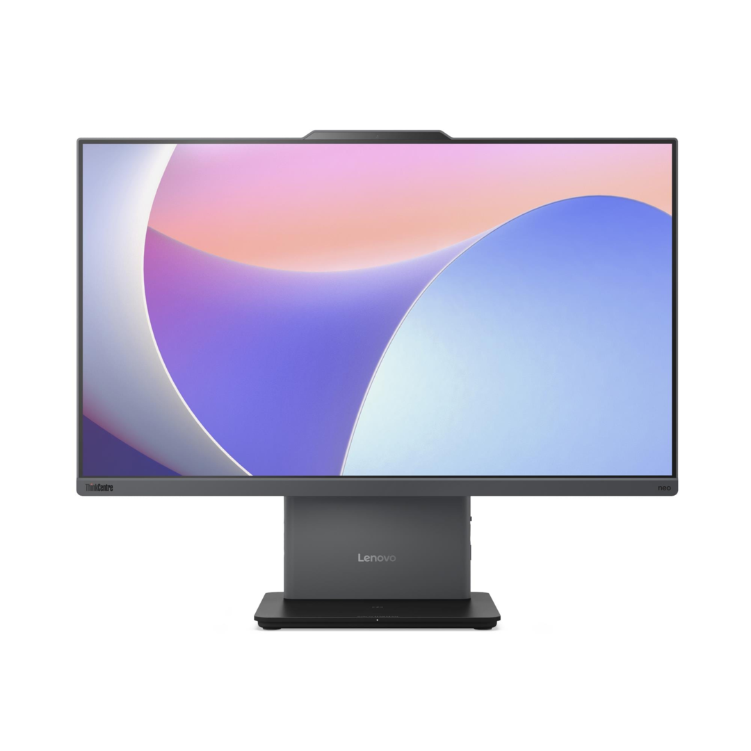 Lenovo Neo 50a G5 AIO i5 16 512 T (12SD007BAU) 2 Lenovo Neo 50a G5 AIO i5 16 512 T (12SD007BAU) - Image 2