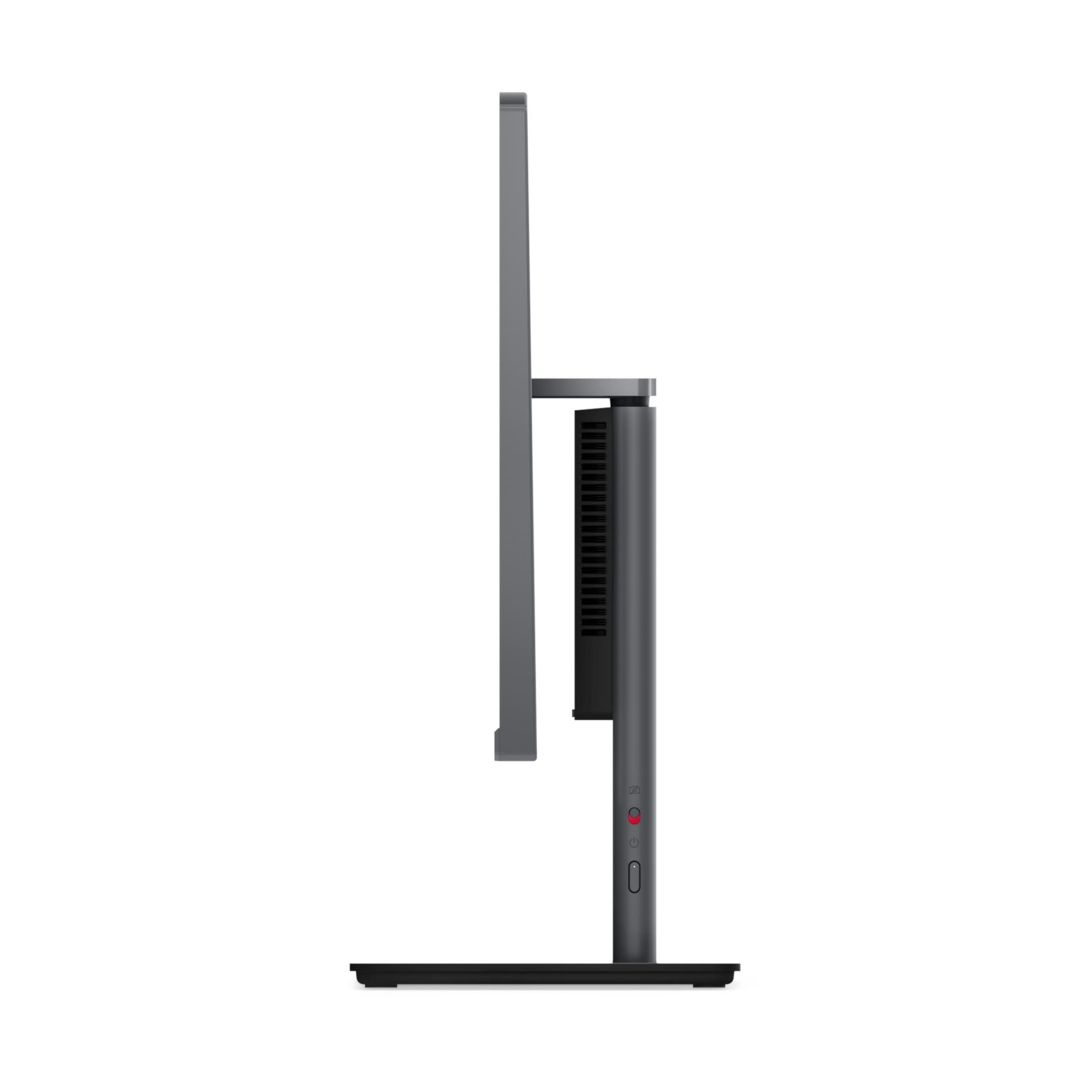Lenovo Neo 50a G5 AIO i5 16 512 T (12SD007BAU) 3 Lenovo Neo 50a G5 AIO i5 16 512 T (12SD007BAU) - Image 3