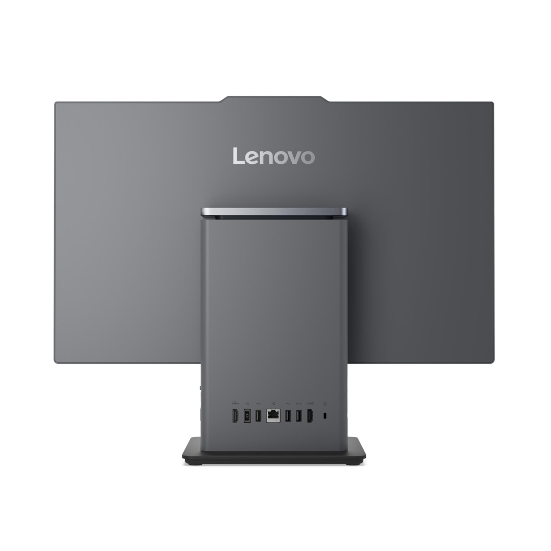 Lenovo Neo 50a G5 AIO i5 16 512 T (12SD007BAU) 4 Lenovo Neo 50a G5 AIO i5 16 512 T (12SD007BAU) - Image 4