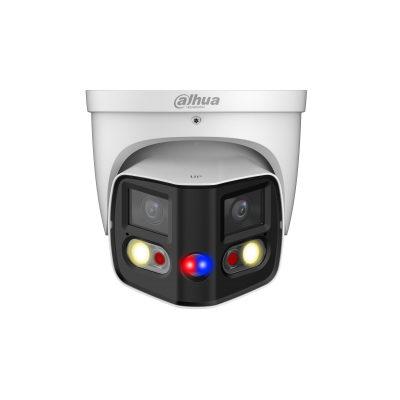 Dahua WizSense 2x4MP Duo (IPC-PDW3849-A180-AS-PV-ANZ) 3 Dahua WizSense 2x4MP Duo (IPC-PDW3849-A180-AS-PV-ANZ) - Image 3