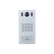 Dahua IP WiFi Villa D/Station (DHI-VTO3222E-P)