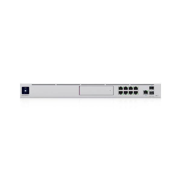 Ubiquiti UniFi Dream Machine Pro (UDM-PRO) 2 Ubiquiti UniFi Dream Machine Pro (UDM-PRO) - Image 2