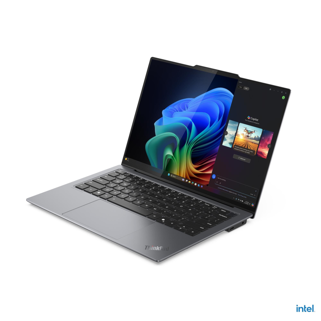 Lenovo T/PAD X9-14 i5 32GB 512GB (21QA000HAU) 3 Lenovo T/PAD X9-14 i5 32GB 512GB (21QA000HAU) - Image 3