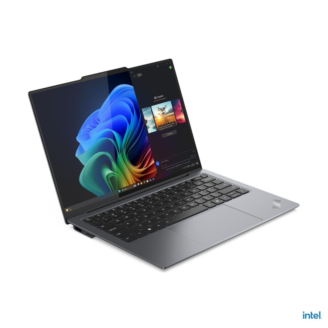 Lenovo T/PAD X9-14 i5 32GB 512GB (21QA000HAU) 1 Lenovo T/PAD X9-14 i5 32GB 512GB (21QA000HAU)