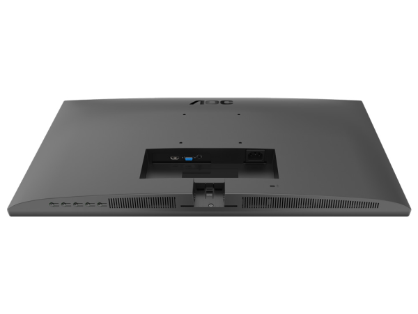 AOC 23.8" FHD IPS 12Hz 1ms (24B3HA3) - Image 3