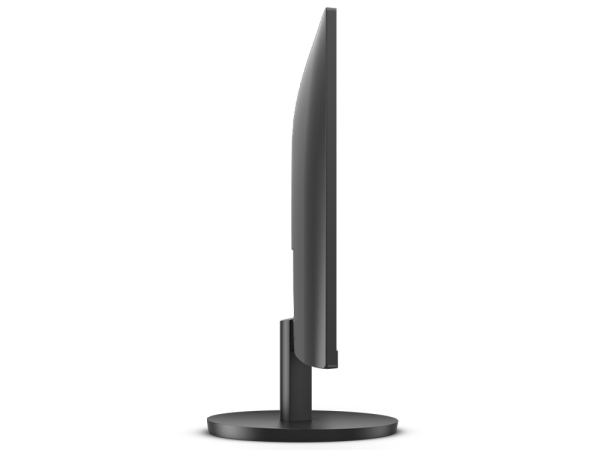 AOC 23.8" FHD IPS 12Hz 1ms (24B3HA3) - Image 2