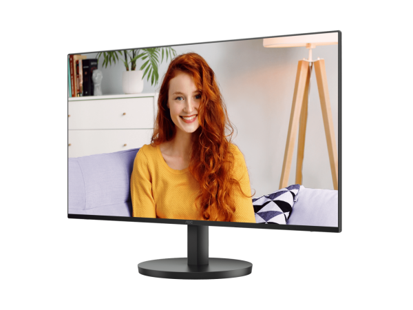 AOC FHD IPS 120Hz 2ms (27B3HA3)