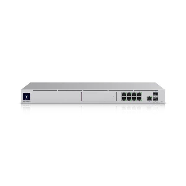 Ubiquiti UniFi Dream Machine Pro (UDM-PRO) 3 Ubiquiti UniFi Dream Machine Pro (UDM-PRO) - Image 3