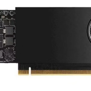 Nvidia RTX A400 4GB (900-5G172-2560-000)