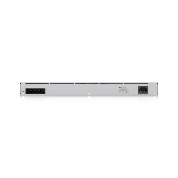 Ubiquiti UniFi Dream Machine Pro (UDM-PRO) 4 Ubiquiti UniFi Dream Machine Pro (UDM-PRO) - Image 4