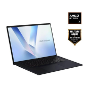 Asus Vivobook R7 16GB 1TB 18" (M1807HA-S8033W)