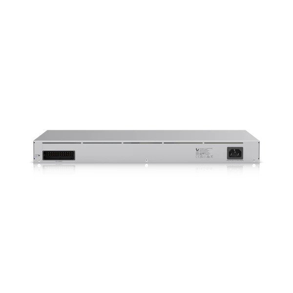 Ubiquiti UniFi Dream Machine Pro (UDM-PRO) 5 Ubiquiti UniFi Dream Machine Pro (UDM-PRO) - Image 5