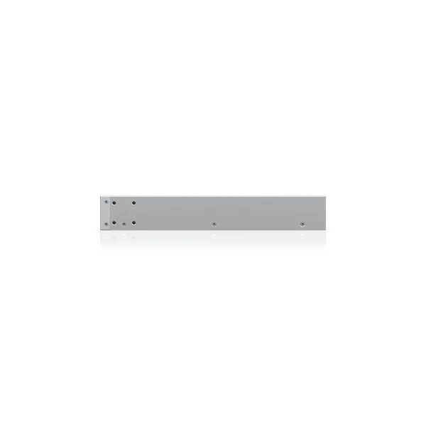Ubiquiti UniFi 48 Port Switch (USW-48) 6 Ubiquiti UniFi 48 Port Switch (USW-48) - Image 6